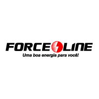 ForceLine