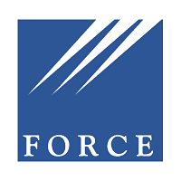 Force Financial
