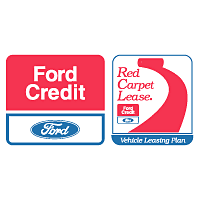 Descargar Ford Credit