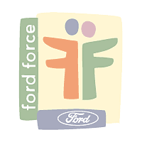 Download Ford Force