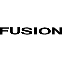 Descargar Ford Fusion