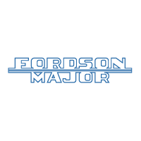 Download Fordson Major