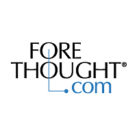 Download Fore Thought