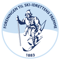 Foreningen til ski-idrettens fremme