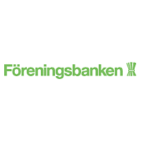 Foreningsbanken
