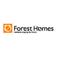 Download Forest Homes