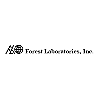 Download Forest Laboratories