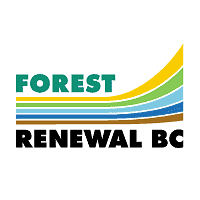 Forest Renewal BC