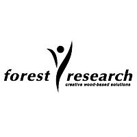 Descargar Forest Research