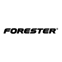 Download Forester