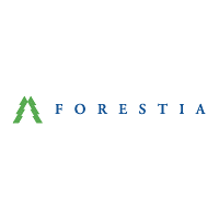 Download Forestia