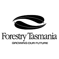 Download Forestry Tasmania