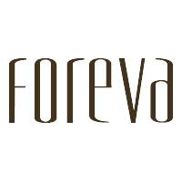 Download Foreva