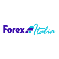 Forex Italia
