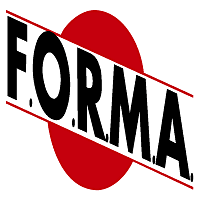 Download Forma