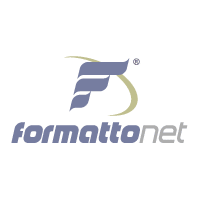 FormattoNet