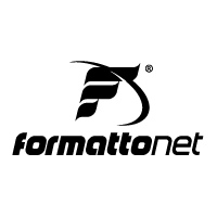 FormattoNet