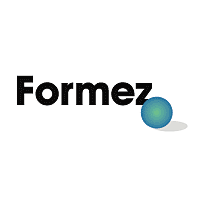 Download Formez