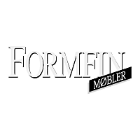 Download Formfin