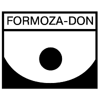 Download Formoza Don