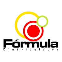 Download Formula