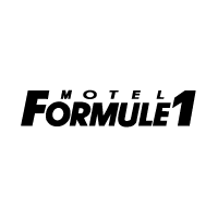 Download Formule 1 Motel