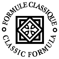 Download Formule Classique