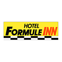 Formule Inn Hotel