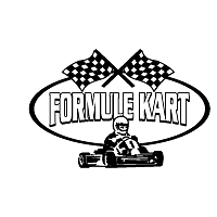 Formule Kart