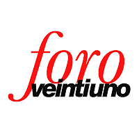 Download Foro Veintiuno