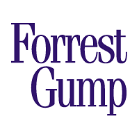 Download Forrest Gump