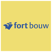 Download Fort Bouw