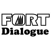Descargar Fort Dialogue