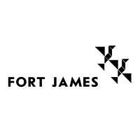 Fort James
