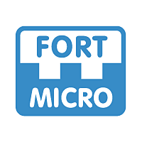 Descargar Fort Micro