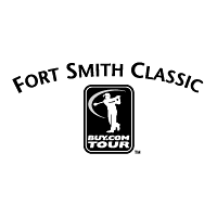 Descargar Fort Smith Classic