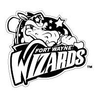 Download Fort Wayne Wizards