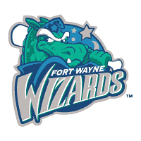 Download Fort Wayne Wizards