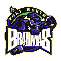 Download Fort Worth Brahmas