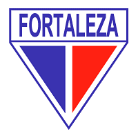 Fortaleza Esporte Clube de Fortaleza-CE