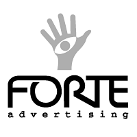Forte Advertising