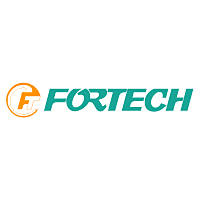 Download Fortech