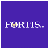Download Fortis