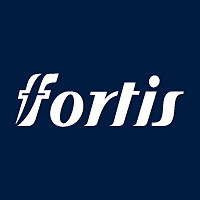 Download Fortis