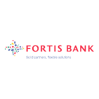 Descargar Fortis Bank new
