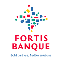 Download Fortis Banque