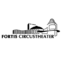 Download Fortis Circustheater