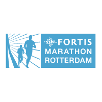 Descargar Fortis Marathon Rotterdam