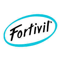 Download Fortivil