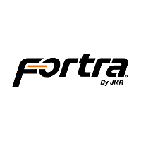 Download Fortra
